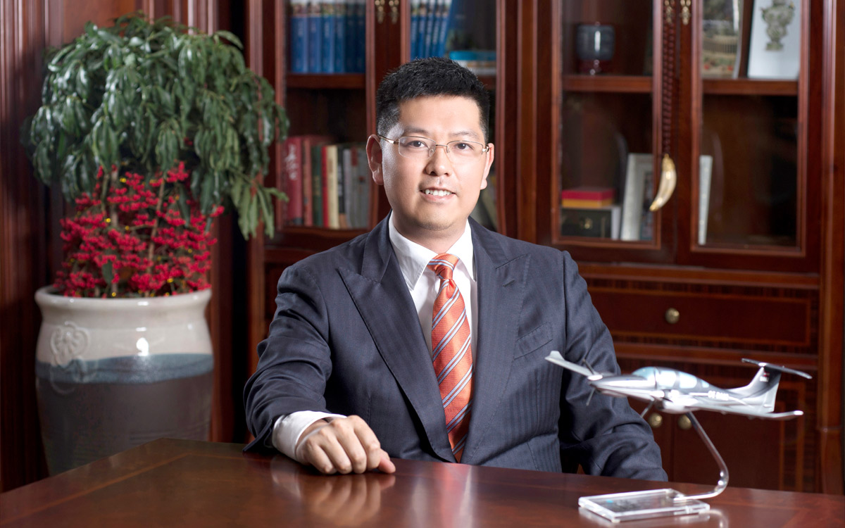 董事會(huì)